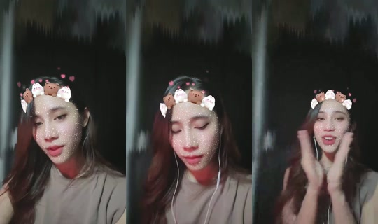 asyaaa__'s Stream - Jul 24, 2026, 11:37 AM