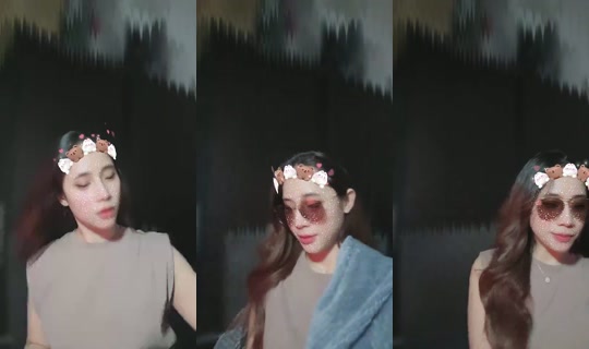 asyaaa__'s Stream - Jul 24, 2026, 3:00 PM