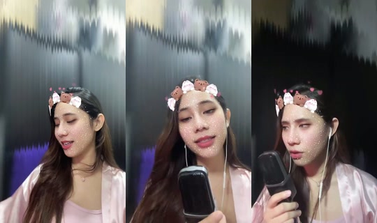 Stream ni asyaaa__ - Hul 25, 2026, 1:35 PM