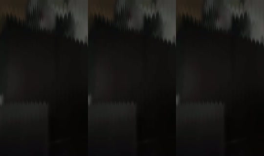 asyaaa__'s Stream - Jul 25, 2026, 4:22 PM