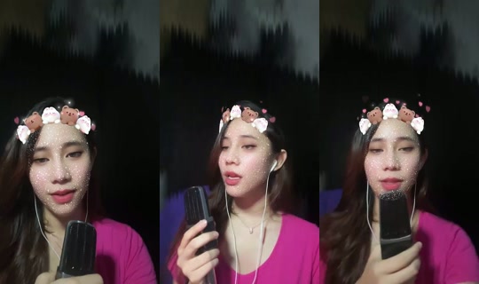 ไลฟ์ของ asyaaa__ - 26 ก.ค. 2569 13:31