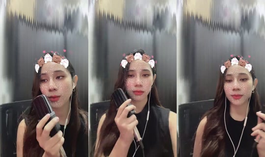 Stream von asyaaa__ – 27. Juli 2026, 13:08