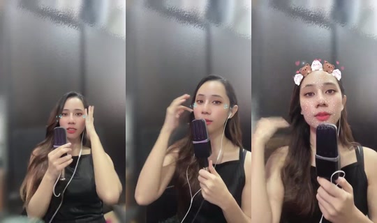 Stream ni asyaaa__ - Hul 28, 2026, 5:08 AM
