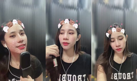 Stream ni asyaaa__ - Hul 28, 2026, 2:03 PM