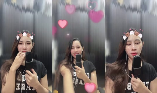 Stream ni asyaaa__ - Hul 28, 2026, 3:08 PM