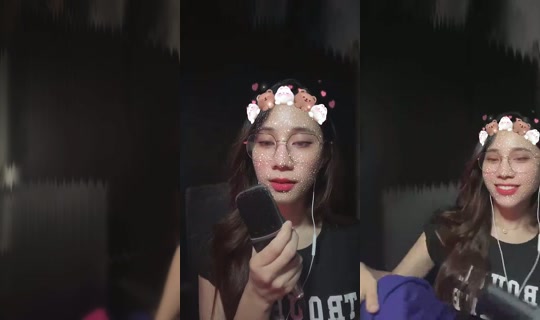 Stream ni asyaaa__ - Hul 28, 2026, 4:28 PM