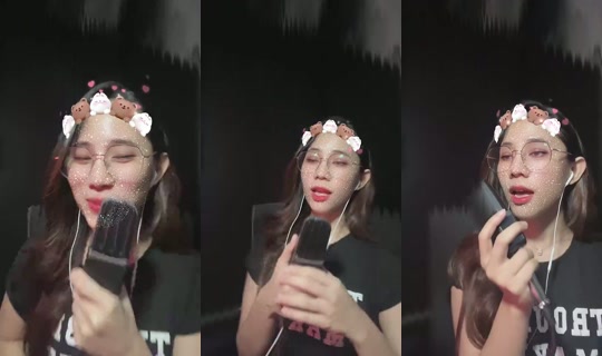 Stream ni asyaaa__ - Hul 28, 2026, 5:48 PM