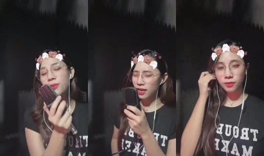 Stream ni asyaaa__ - Hul 28, 2026, 6:17 PM