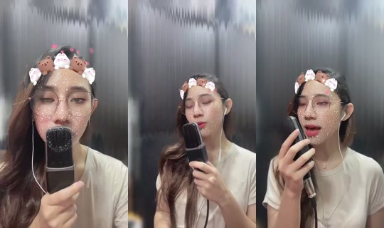 asyaaa__'s Stream - Jul 29, 2026, 1:49 PM