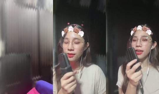 asyaaa__'s Stream - Jul 29, 2026, 3:44 PM