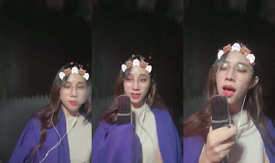 asyaaa__'s Stream - Jul 29, 2026, 6:15 PM