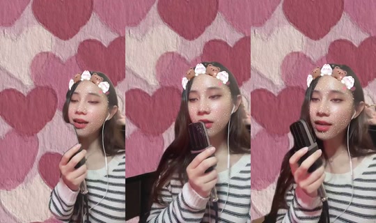 asyaaa__'s Stream - Aug 3, 2026, 5:23 PM