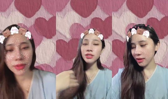 asyaaa__'s Stream - Aug 4, 2026, 1:57 AM