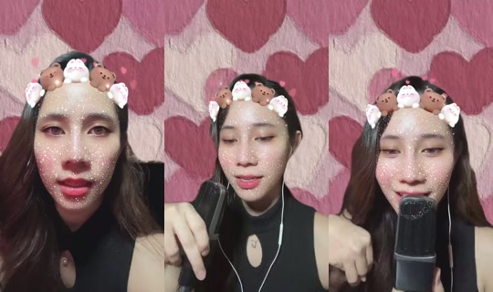 asyaaa__'s Stream - Aug 5, 2026, 12:35 PM
