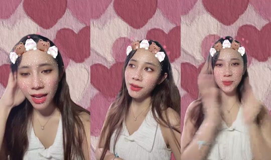 asyaaa__'s Stream - Aug 6, 2026, 6:50 AM
