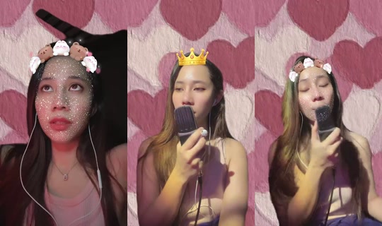 asyaaa__'s Stream - Aug 8, 2026, 12:36 PM