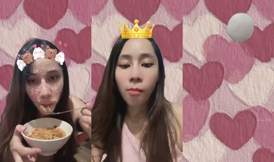 asyaaa__'s Stream - Aug 8, 2026, 1:41 PM