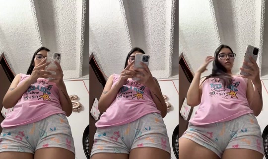 ateneaaaa's Stream - Jul 14, 2026, 4:59 AM
