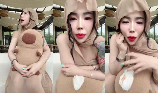 au6618's Stream - Jul 22, 2026, 10:02 AM