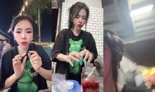 au6618's Stream - Jul 22, 2026, 3:39 PM