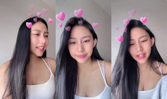audreyyabls's Stream - Jul 20, 2026, 4:45 AM