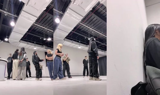audreyyabls's Stream - Jul 22, 2026, 7:44 AM