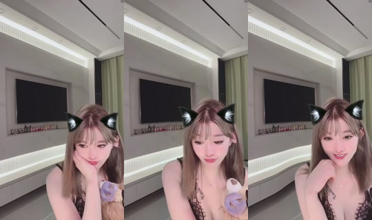 aurora8's Stream - Aug 22, 2026, 5:39 PM