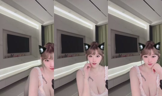 aurora8's Stream - Aug 23, 2026, 2:47 PM