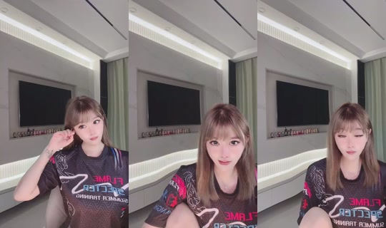 Stream ni aurora8 - Ago 24, 2026, 8:26 AM