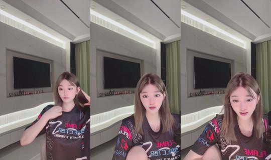 Stream ni aurora8 - Ago 24, 2026, 12:42 PM