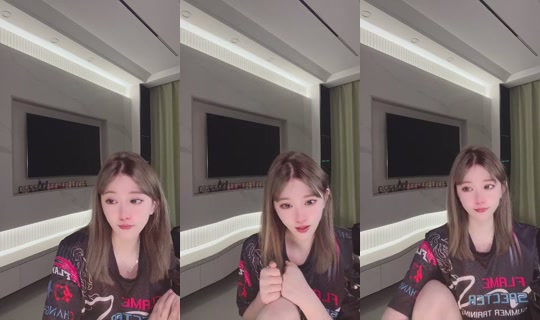 Stream ni aurora8 - Ago 24, 2026, 2:24 PM