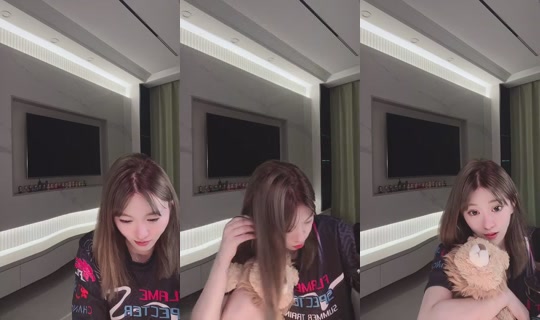 Stream ni aurora8 - Ago 24, 2026, 3:49 PM