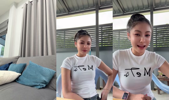 auy010644's Stream - Jul 28, 2026, 9:58 AM