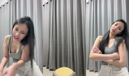 auy010644's Stream - Jul 28, 2026, 6:15 PM