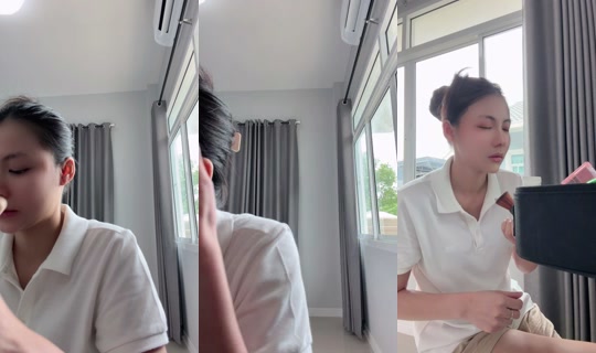 auy010644's Stream - Jul 29, 2026, 5:01 AM
