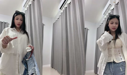 auy010644's Stream - Jul 29, 2026, 9:44 AM