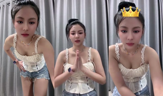 auy010644's Stream - Jul 29, 2026, 1:55 PM