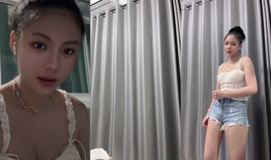 auy010644's Stream - Jul 29, 2026, 3:49 PM