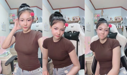 Stream auy010644 - 30 Jul 2026, 16.34