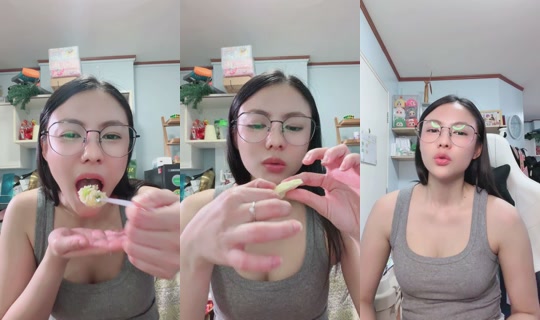 auy010644's Stream - Jul 31, 2026, 1:52 PM