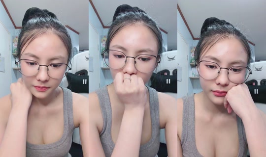 Stream ni auy010644 - Hul 31, 2026, 4:39 PM