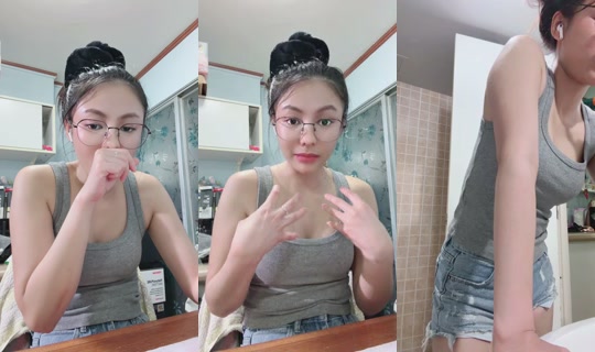 Stream ni auy010644 - Hul 31, 2026, 8:40 PM