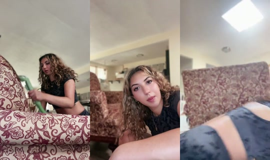 ava.rose's Stream - Jul 24, 2026, 4:45 PM