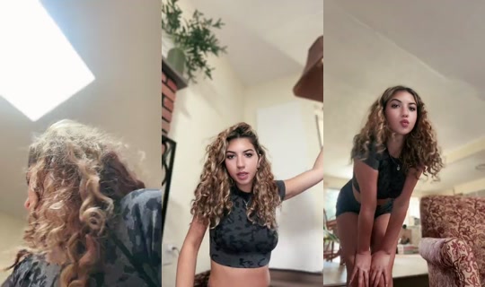 ava.rose's Stream - Jul 24, 2026, 6:05 PM