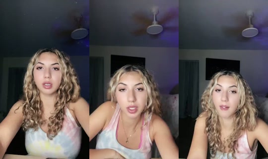ava.rose Yayını - 26 Tem 2026 0:54
