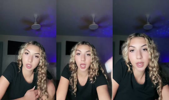 ava.rose's Stream - Jul 28, 2026, 1:40 AM