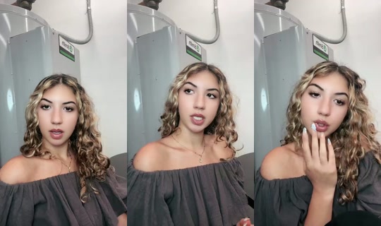 ava.rose's Stream - Jul 28, 2026, 2:46 PM