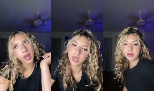 ava.rose's Stream - Jul 30, 2026, 3:35 AM