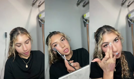 ava.rose's Stream - Jul 30, 2026, 3:42 PM