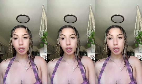 ava.rose's Stream - Jul 31, 2026, 3:06 PM